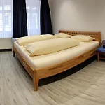 Gaestehaus Ritter Sinsheim