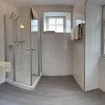 Gaestehaus Ritter Apartment *